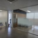 세무법인하나 - 강남구 논현로79길 72 | 세무법인하나