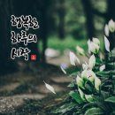 행복한하루 이미지