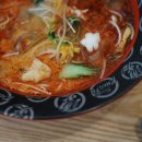 동백5로 이미지