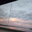 사자 코퍼레이션
