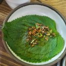 김가네 순두부 생선탕 | 익산생선탕맛집 신동 착한 가게 &lt;김가네 순두부 생선탕&gt;홍어탕 친돈친산