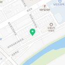 송정더휴공인중개사사무소 이미지