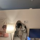 마이무드 | 부천프로필 전문, 상동 필마이무드스튜디오에서 라이트프로필 촬영한 후기 🍀