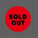 ＜SOLD OUT, 할머니도 영어 배워＞손자가 걱정인 듯 “할머니 영어 모르면 세상 살기 힘들단 말이야!” 이미지
