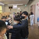 푸르넷배움학원