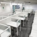 플랜트스터디카페 네이버블로그