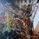 남일호텔 이미지