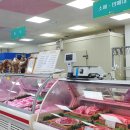 해오름휴게소식당 이미지