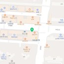 애플꼬마김밥세종아름점