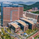 동산병원 이미지