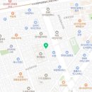 제이앤비골프클럽 이미지