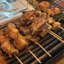 야키토리 요바나시 | 위례 술집 이자카야 추천｜야키토리 요바나시 꼬치 맛집 내돈내산 후기