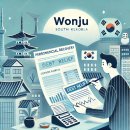 추진엽법무사사무소와 함께하는 원주개인회생