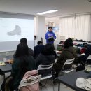 산티아공 이미지