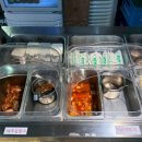 안양모터스 | 군포 안양IT단지 엘에스로 순댓국 한우곰탕 맛집 | 군포 이층집 | 군포 노포 | 직장인 점심 추천