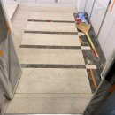 서초중앙로31길 6-11 이미지