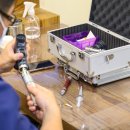 메디펫우리동물병원 이미지