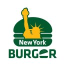 다사랑치킨피자대명점 이미지