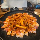 (주)일뚝집 이미지