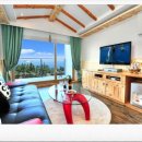 아미가 펜션 이미지