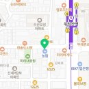 그랑프리안경(우장산역점) 이미지