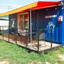 부산애견대학 이미지