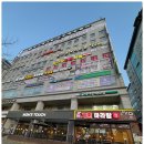 멘토학원 이미지