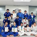 제이탑 유도 멀티짐 | 제이탑 유도멀티짐, 경찰 준비를 위한 최적의 파트너