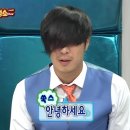 지송농장 | 대구 근교 아이랑 가볼만한 곳 청도 아기염소 체험농장 고트힐