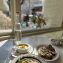 회춘 광안점 이미지