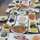 외갓집민박 이미지