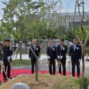 한국전력거래소