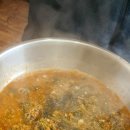 구구팔팔추어탕 이미지