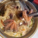 통큰칼국수 이미지