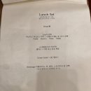 라라테이블(LALATABLE) 이미지