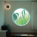 봉성로 | 제주 감성을 담은 스테이, 눈에 띈 특별한 공유기! KT WiFi 7D 제주의 결 스킨 후기