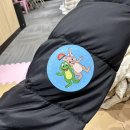 Let’s fun? | [책육아] 디즈니 월드패밀리 잉글리쉬 클럽쇼 후기 (24개월~ 현재. 첫 참여 기록)