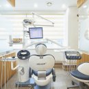 e행복치과의원 이미지