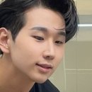 오브제미용실 이미지