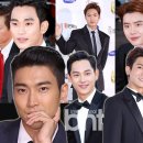 웰빙스킨케어 이미지