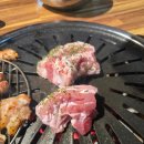 더하다소답 | 소답동 고기집 추천｜맛있는고기에솜씨를더하다 소답중동점 가성비 삼겹살·돼지껍데기 맛집