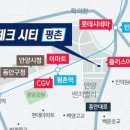 에이스하이테크시티 내 이미지