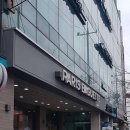파리바게트일원주공점 네이버블로그