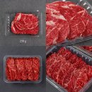 금오축산 이미지