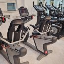 터틀짐 영통점 이미지