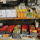 선셋 740 이미지