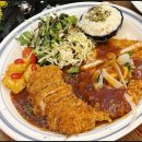 따봉짐 본점 병점점 | 병점 파스타 맛집 추천 까스타 병점본점 솔직 후기-분위기·맛·재방문 의사까지 완벽