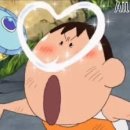 강동짬뽕 네이버블로그