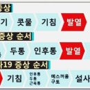 참사랑연합의원 이미지