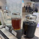 페스타임 | 아이웨딩 페스타 추천인코드 스드메 상담 후기